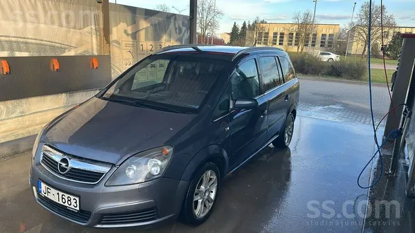 Opel Sīkāk Whatsapp vai zvanot cena runājam,