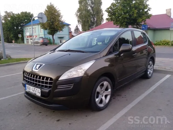 Labi aprūpēts ģimenes auto. Gāzes iekārtai rudenī veikta apkope. Uzpildīts k