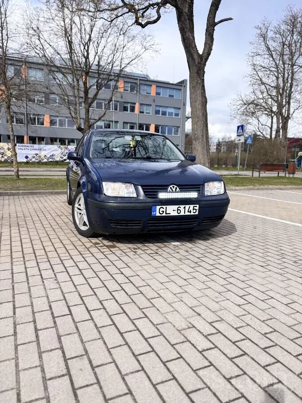 Рабочий экономный автомобиль