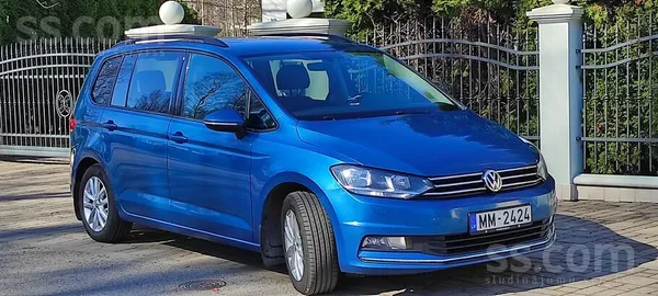 Volkswagen Машина в отличном техническом состоянии . Кузов бе