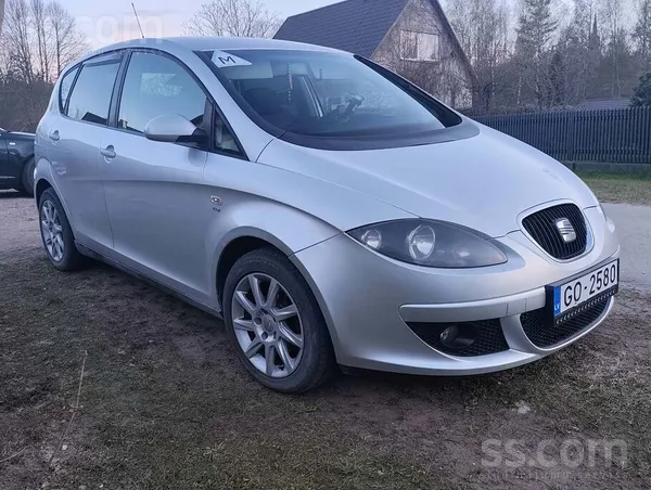 2.0tdi , 103kw. Jaudīgs, un ekonomisks. Pirms skates samainīta eļļa , filtri