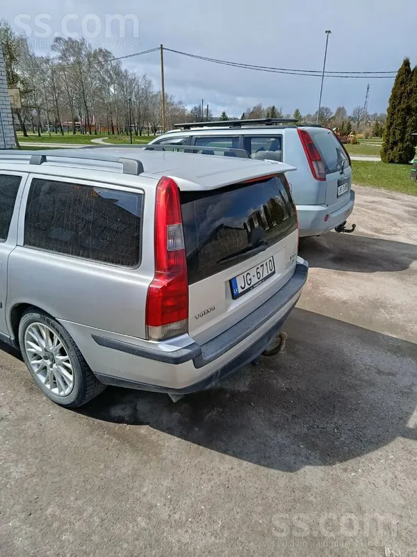 Pārdod detaļām visu Kopā. Ta beidzās aprīļa vidū. nav jauda vis ticamāk ka v