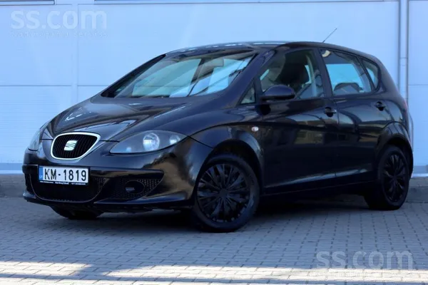 2.0d, 103kw, sēdekļu apsilde, parkošanās senors aizm. , kruīza kontrole, kli