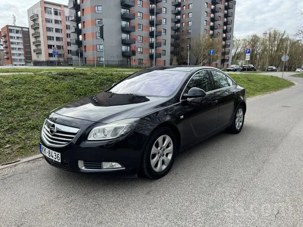 Labs un ekanomisks auto, ar loti labu komplektaciju. auto kam tehniski sekot