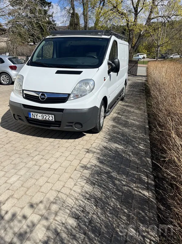 Auto ievests no Nīderlandes pirms ~1.5 gadiem. Latvijā praktiski nav braukts