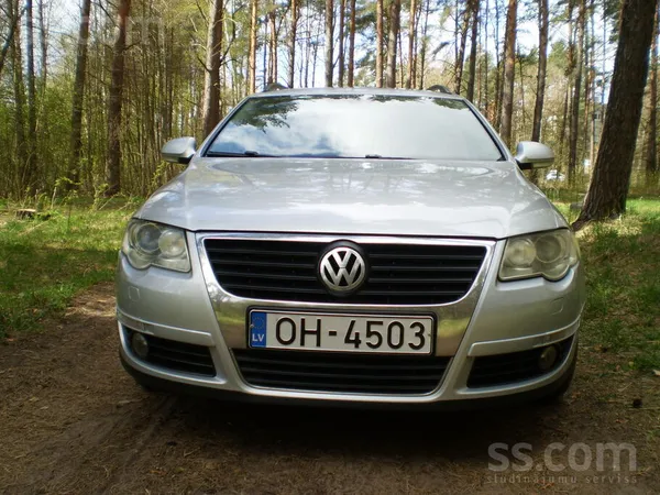 Volkswagen 2.0Tdi, T. O. До 01.2027г, замена масла, фильтров,
