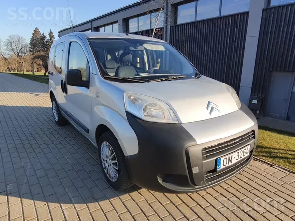 Pārdod auto tikko no Beļģijas. Ļoti ekonomisks auto. 5 sēdvietas. Apskatāms