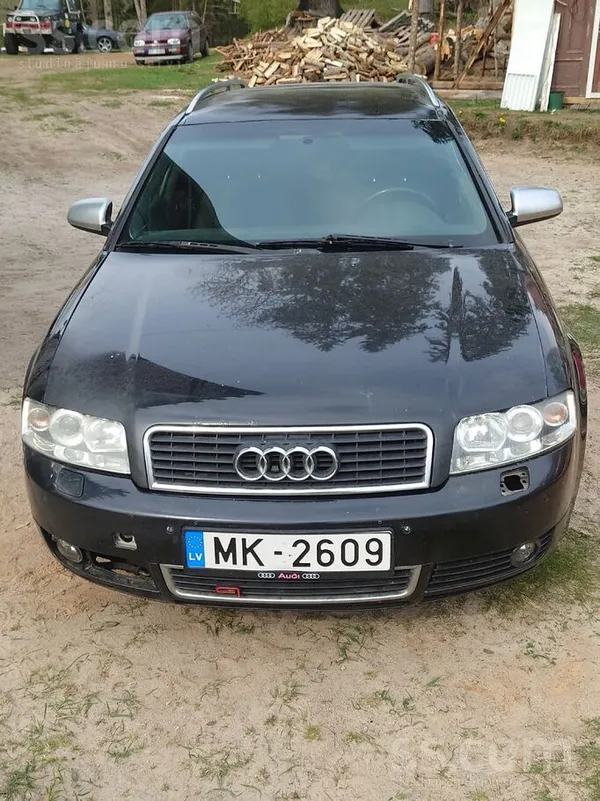 B6 Quattro manuāls 132 kw.
Skate līdz septembra vidum.
Pārdodu vai mai