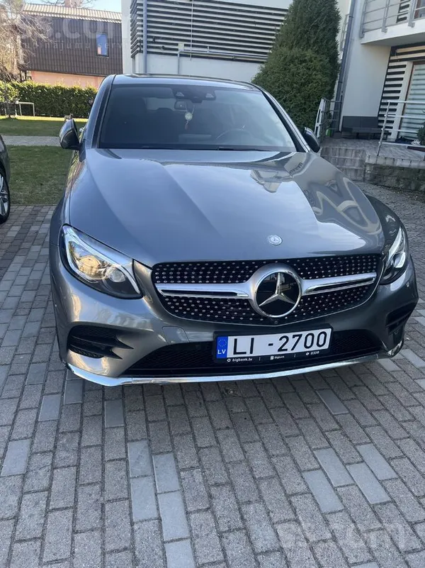 Pārdot mašīnu ļoti laba stāvokli .
