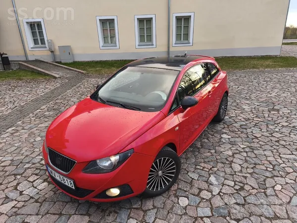 Pārdodu dinamisku auto ar 77kw motoru. Mazs degvielas patēriņš 4-5 litri un