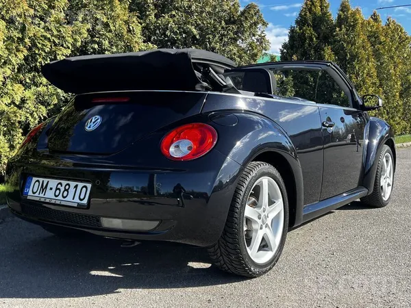 Auto labā tehniskā un vizuālā stāvokli. Auto pārklāts ar keramikas pārklājum