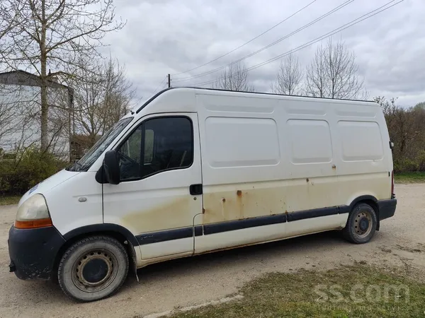 Продаю в связи с окончанием работы автомагазина, машина оборудована под авто