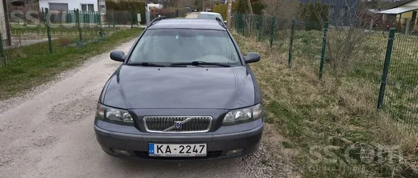 Pardot v70 gaze brc.