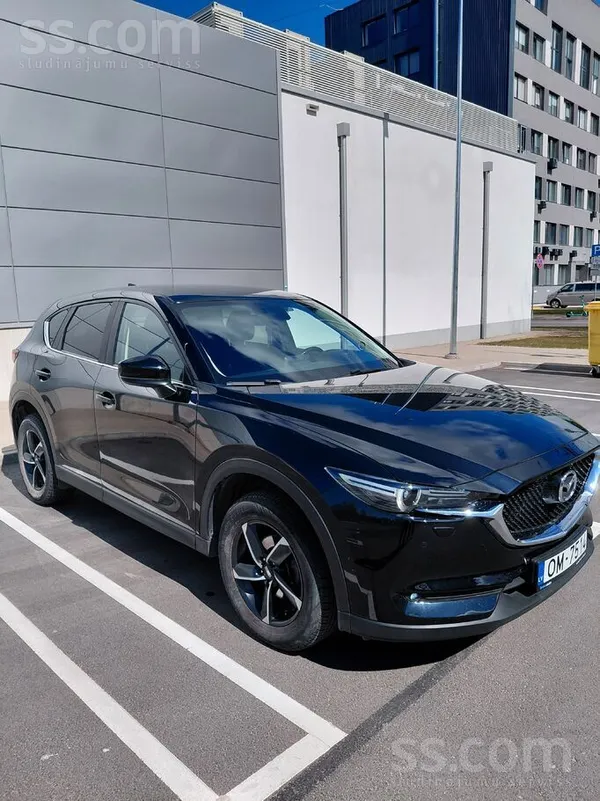 Pārdodu lielisku auto , bez defektiem un bez rūsas. Motora jauda 118 kw. Pat