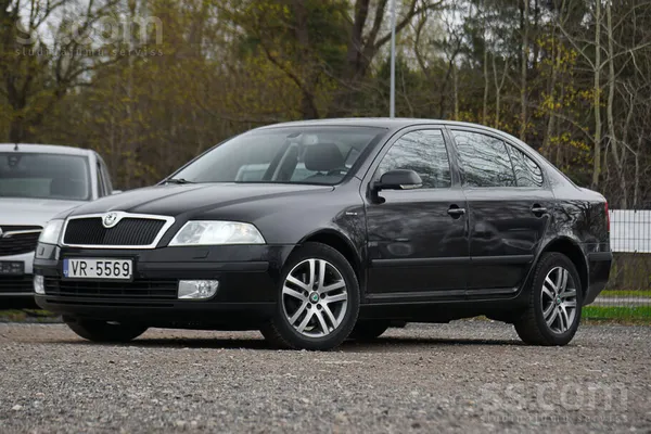 Skoda Edition 100, dīzelis, automāts, xenons, ādas salon