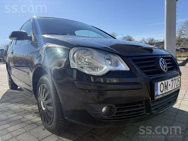 400eur Pirmā iemaksa. Tikko no vācijas uz nomaksu bez banku starpniecības. E