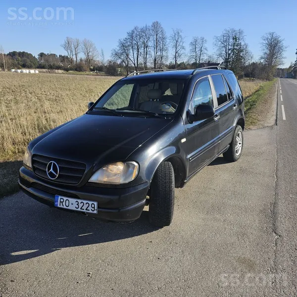 Labs uzticams auto ar pilnpiedziņu un jaudu. Braukšanas izmaksas ar gāzi 10€