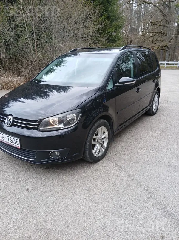 Volkswagen Pārdodu. Labs auto bez defektiem, vizuālais labi s