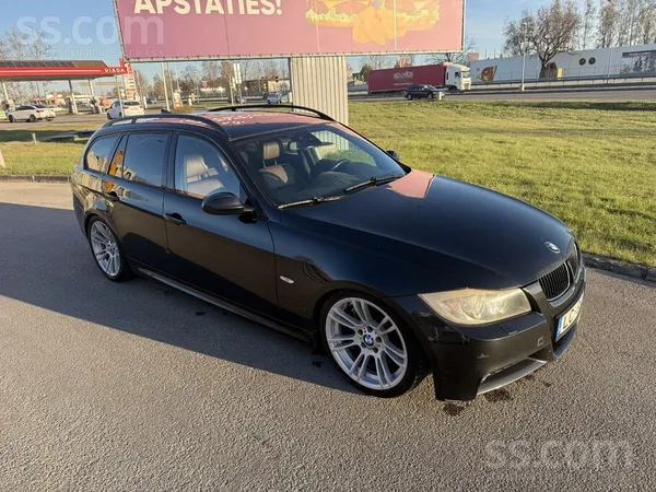 Pārdodas auto labā tehniskā stāvoklī. 
Čipots 350zs. 
Top Hifi audio sistē