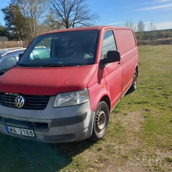 1, 9 Tdi. Без ТО. Снята с учёта. Налог оплачен. Ходовая в полном порядке. Не