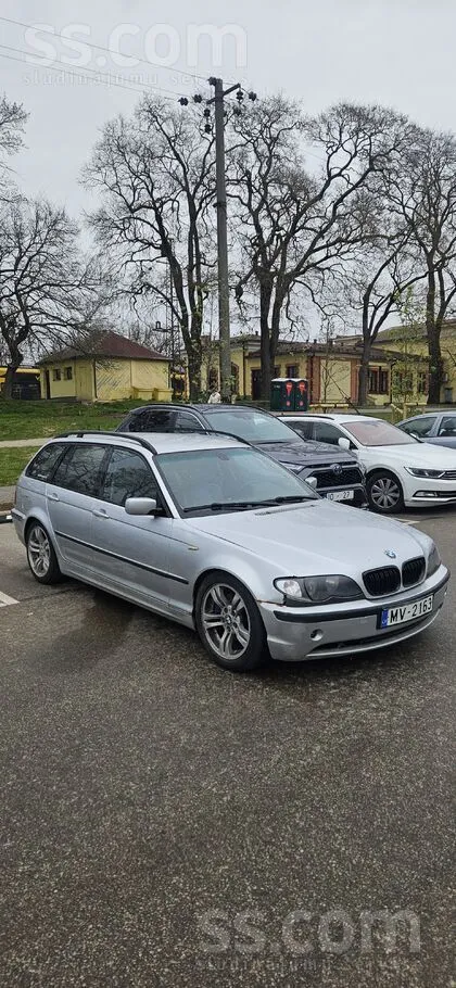330d manuālis 135kw+chips, hard cut 
0 pretestības filtrs 
Egr off
Gaisa