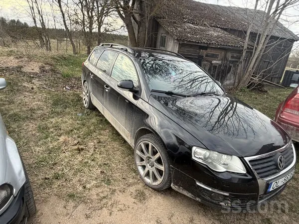 Ruc brauc , degvielas sistemas problema 
Nodoklis pa šo gadu .
