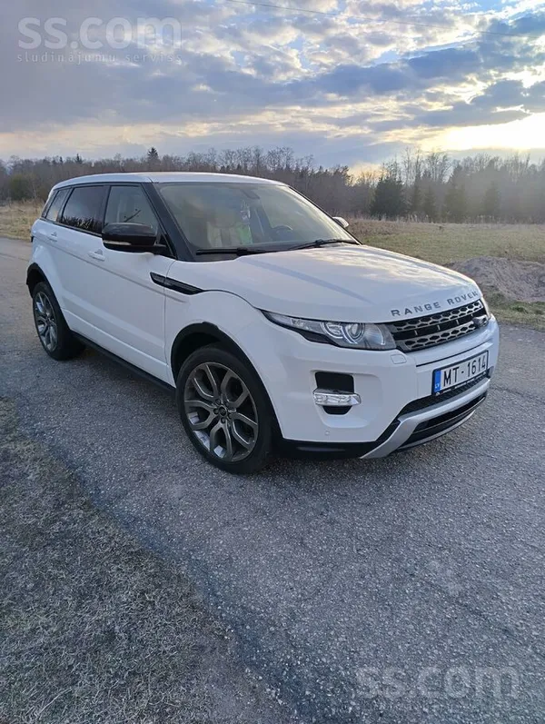 Auto ar svaigu Ta, Sēdies un brauc auto ieguldījumus neprasa. līdzi dodas la