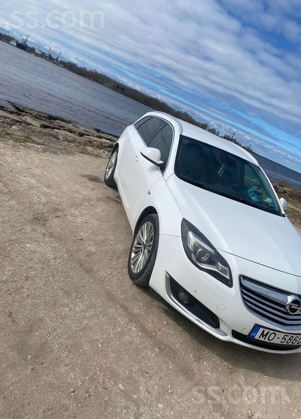 Opel Добрый продаю машину в связи с уездом. 
