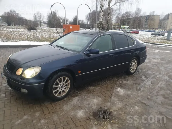 Sveiki pardodu lexus, bez apskates ,