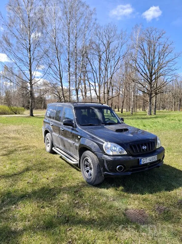 Pārdodu braucam auto. Sīkāk pa telefonu.