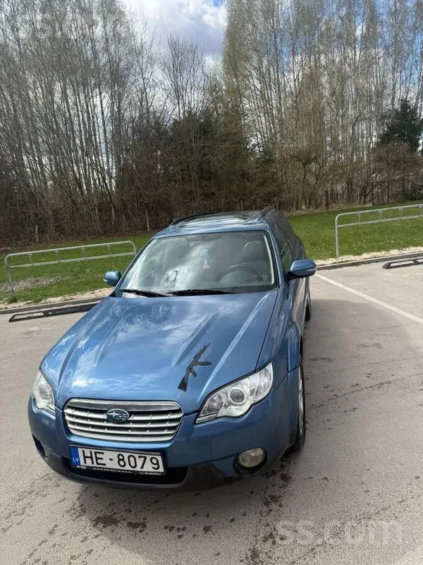 Super auto. Sedies brauc. Jauna skate, ieguldijumus neprasa. Sataisits pa vi
