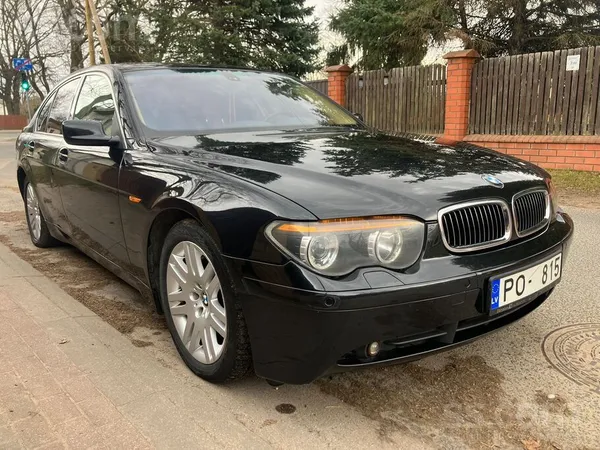 Gāze/benzīns, 333zs, mazais nodoklis 192e, ekonomiskāks kā dīzelis, R18 liet