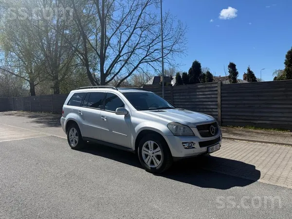 Pardodu Labu mersiti visas apkopes veiktas laicigi motors karba strada loti