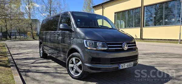 Volkswagen Цена с Ндс, Машина технически в отличном состоянии