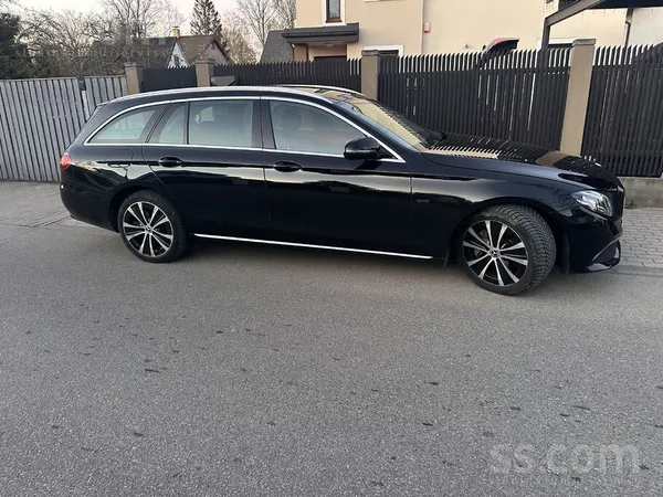 E300 de, plug-in, Pec apkalpo. Maina. Плагин, После обслуживания, Обмен