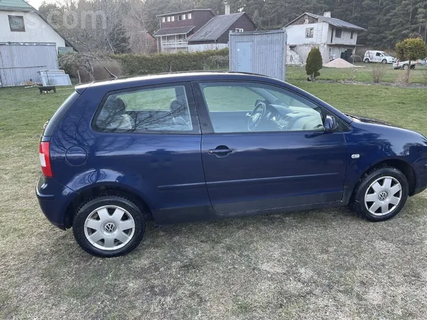 Labs auto, nodokļi samaksāti, skati neizgāja dēļ atgāzēm.