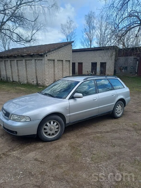 Sagatavots skatei 1.8t 110 kw. Samainīti visibremžu diski. mašina nav sarūsē