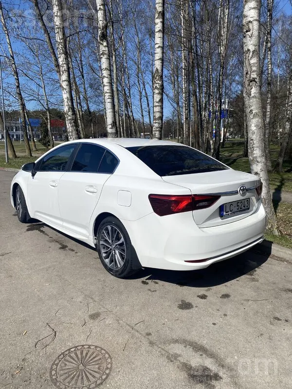 Auto ir lieliskā stāvokli. Visas auto sistēmas ir darba kārtība, bez defekte
