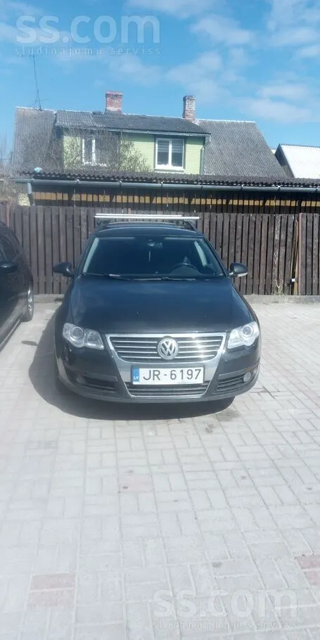 Volkswagen Lidz naak velviens riepu un aizdedzes atslegu komp
