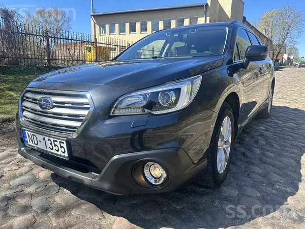 Авто в хорошем состоянии