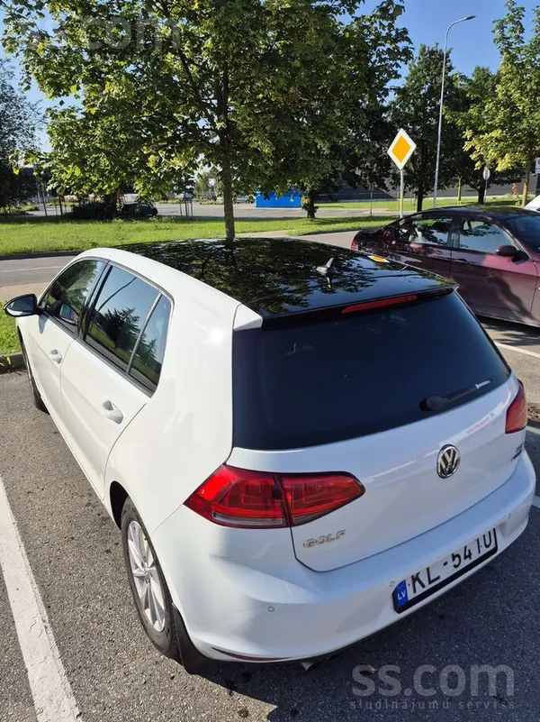 Īpašnieks pārdod. Automašīna pēc apkopes. Nomainītas eļļas. Filtri. Aizdedze