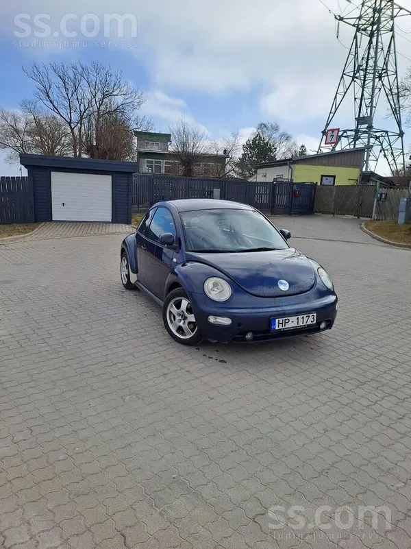 Pārdod labu un uzticamu auto. Cena apspriežama, līdzi nāk labas ziemas riepa
