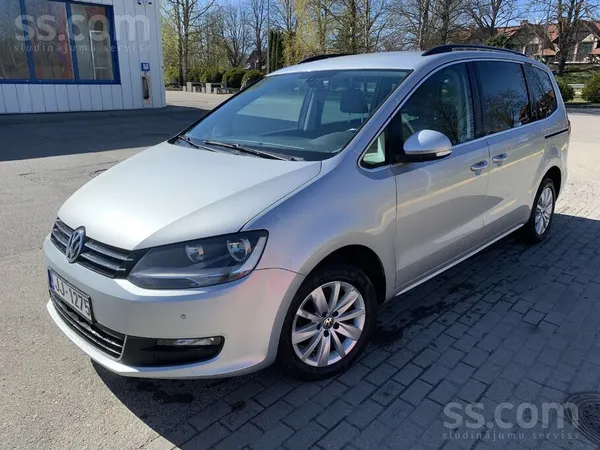 Labā stāvokī, bez papildus ieguldījumiem, auto no Austrijas, kopts ar kvalit