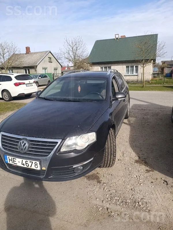 Labs darba vai gimenes auto. jauna Ta. Jauns vasaras riepas r17.komplekta zi