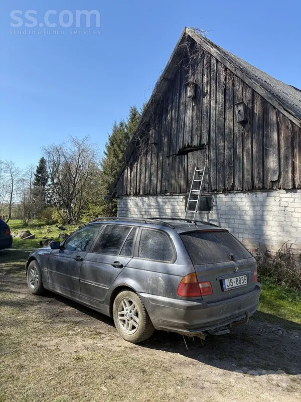 M43B19, manuals. Apgriezieni nestāv, pamst nost, bet sagazejot iet. Metināts