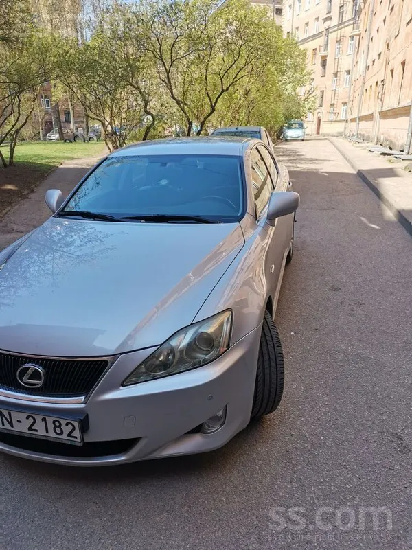 Продается ухоженный автомобиль, в отличном техническом состоянии, все реглам