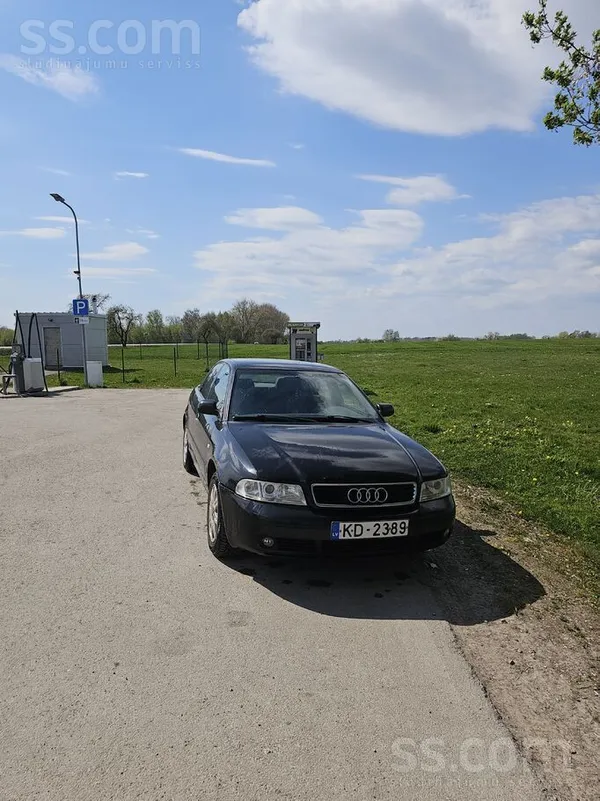 Pārdodu savu darba zirdziņu.
