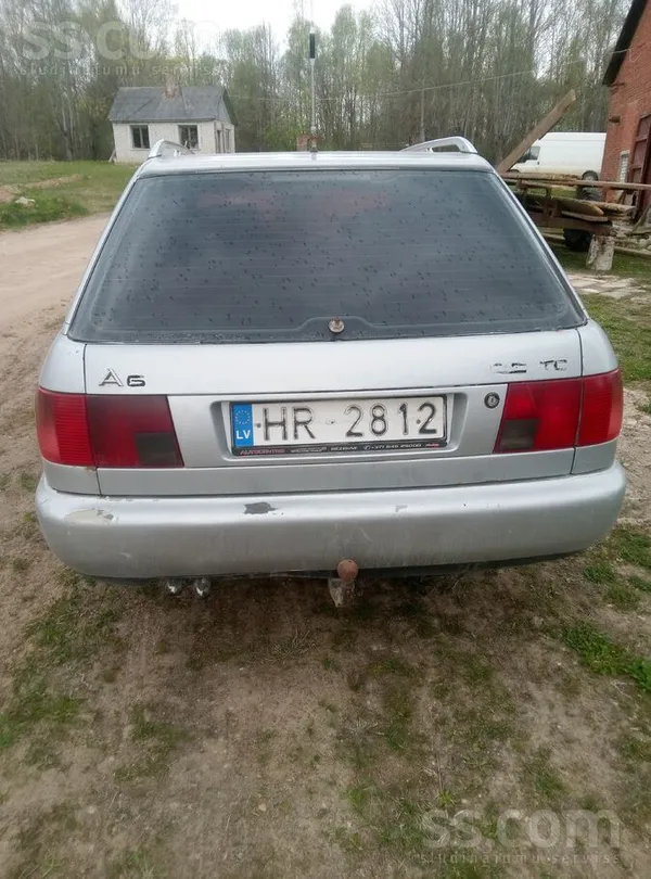Audi Darba auto jautājumi zvanot
