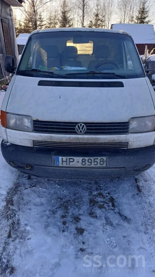 Labdien. Uz pardosanu iet t4. Tehniski lāba stavokli, vizuali japiestrada, p