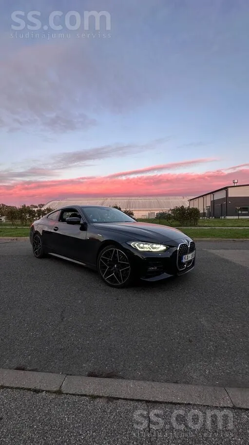 Engine, transmission and suspension are in very good condition. All maintena